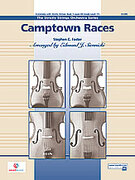 Camptown Races