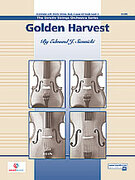 Golden Harvest