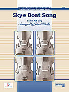 Skye Boat Song