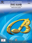 The Iliad
