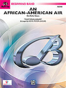 An African-American Air