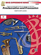Proclamation and Procession