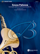 Sousa Palooza