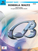 Mineola Waltz