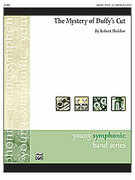 The Mystery of Duffy's Cut