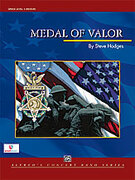 Medal of Valor