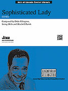 Sophisticated Lady