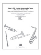 Don't Sit Under the Apple Tree (COMPLETE)