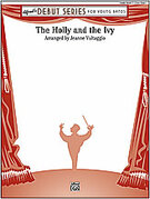 The Holly and the Ivy