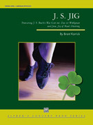 J.S. Jig