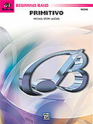 Primitivo