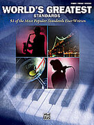 Theme from New York, New York