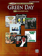 American Idiot