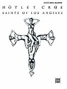 Saints of Los Angeles