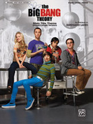The Big Bang Theory