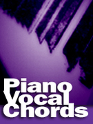 Alexander's Ragtime Band