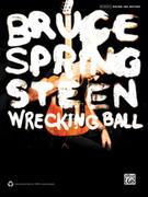 Wrecking Ball