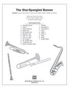 The Star-Spangled Banner