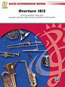 Overture 1812
