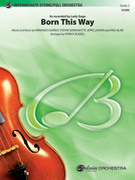 Born This Way