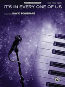 It's In Every One of Us