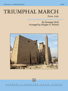 Triumphal March