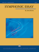 Symphonic Essay