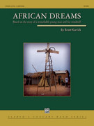 African Dreams