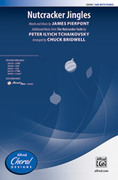 Nutcracker Jingles