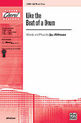 Like the Beat of a Drum