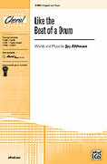 Like the Beat of a Drum