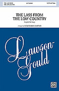 The Lass from the Low Country