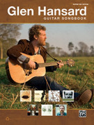 Song of Good Hope