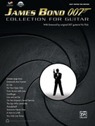 On Her Majesty's Secret Service
