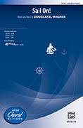 Sail On!