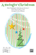 A Swingin' Christmas