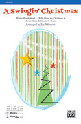A Swingin' Christmas
