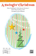 A Swingin' Christmas
