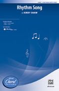 Rhythm Song
