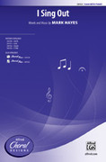 I Sing Out