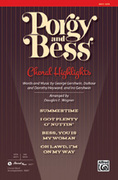 Porgy and Bess: Choral Highlights