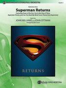 Superman Returns