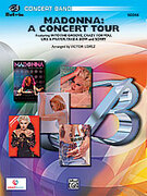 A Concert Tour