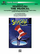 Seussical: The Musical