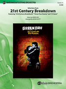 21st Century Breakdown, Selections from