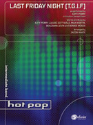 Last Friday Night