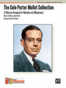 The Cole Porter Mallet Collection