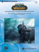 World of Warcraft