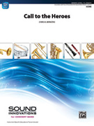 Call to the Heroes