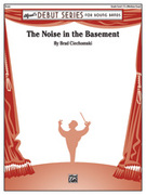 The Noise in the Basement
